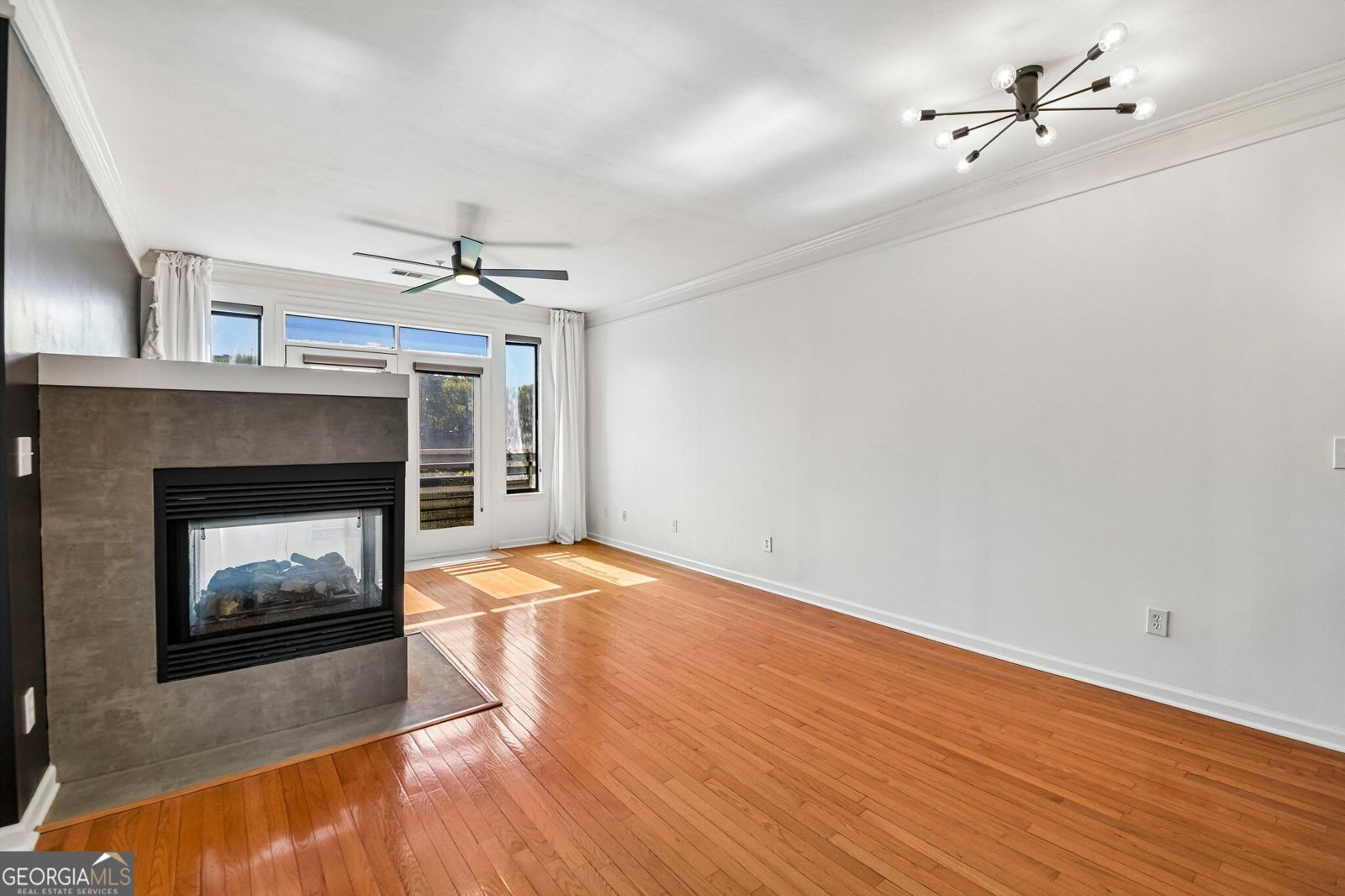 401 16th Street Atlanta - Photo 6