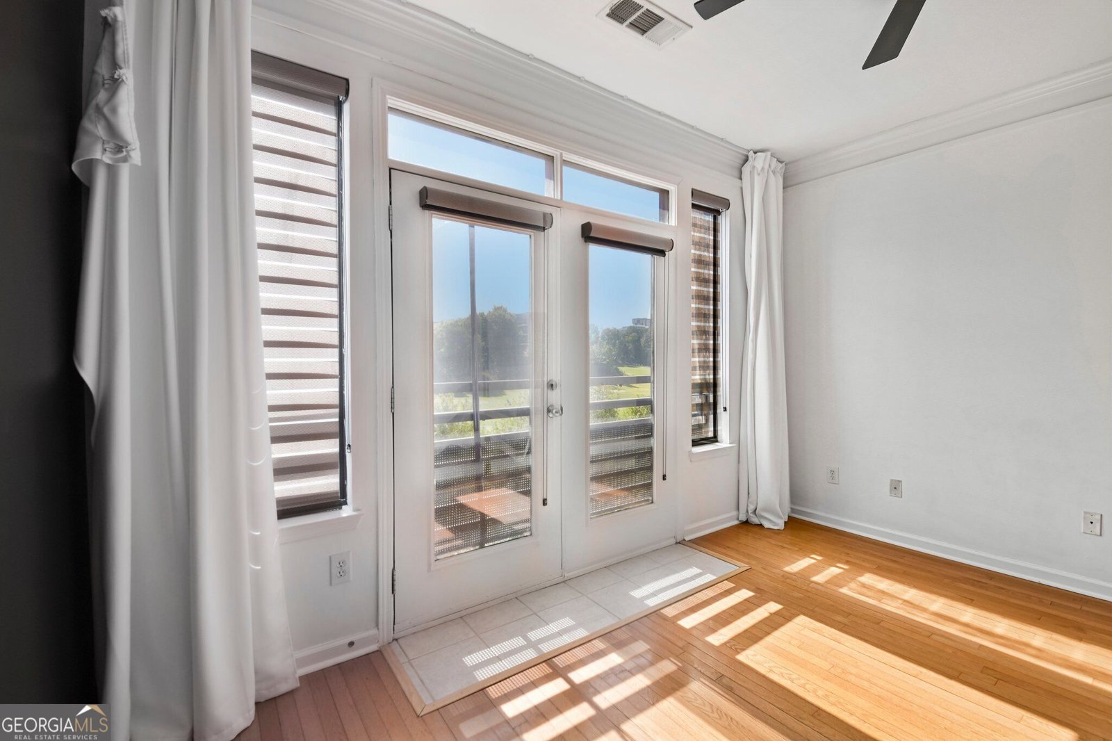 401 16th Street Atlanta - Photo 9