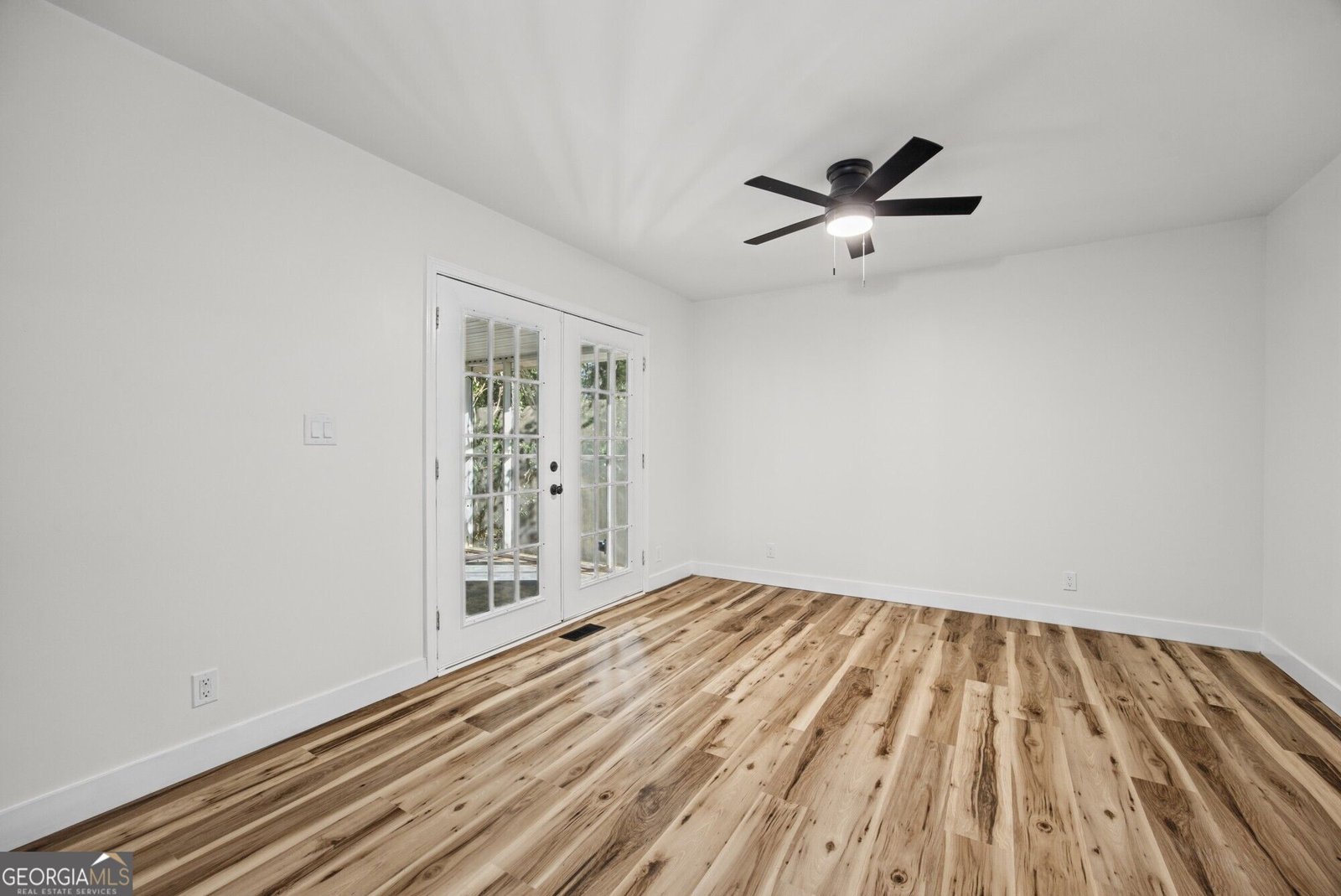 114 Forest Hill Drive Warner Robins - Photo 10
