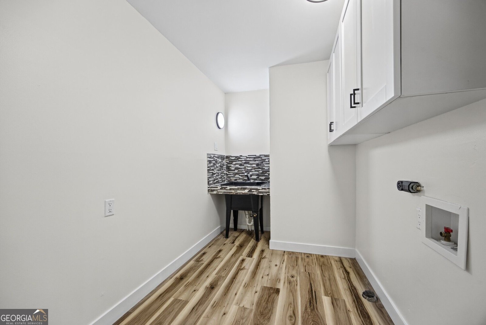 114 Forest Hill Drive Warner Robins - Photo 11