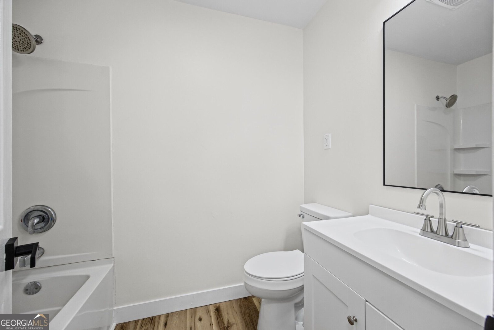 114 Forest Hill Drive Warner Robins - Photo 12