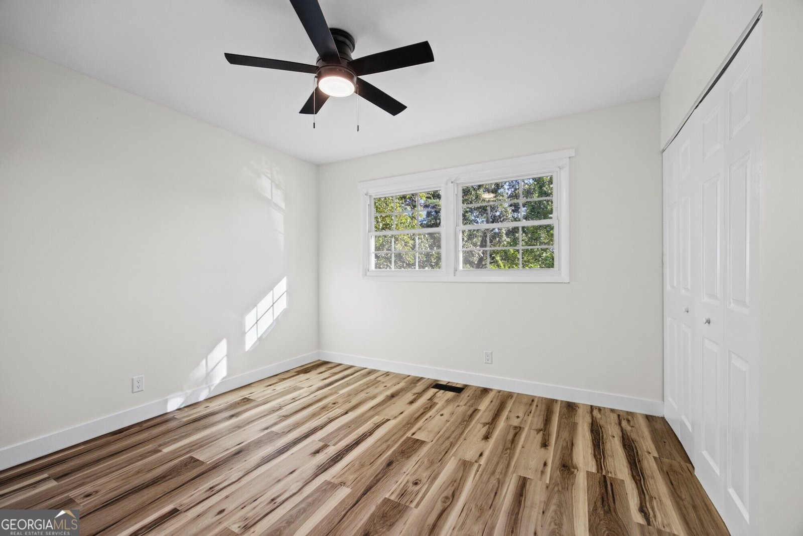 114 Forest Hill Drive Warner Robins - Photo 13