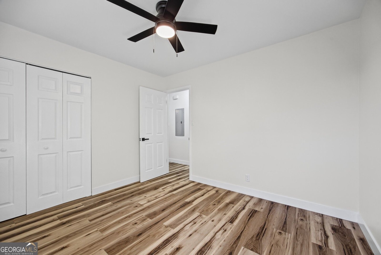 114 Forest Hill Drive Warner Robins - Photo 14