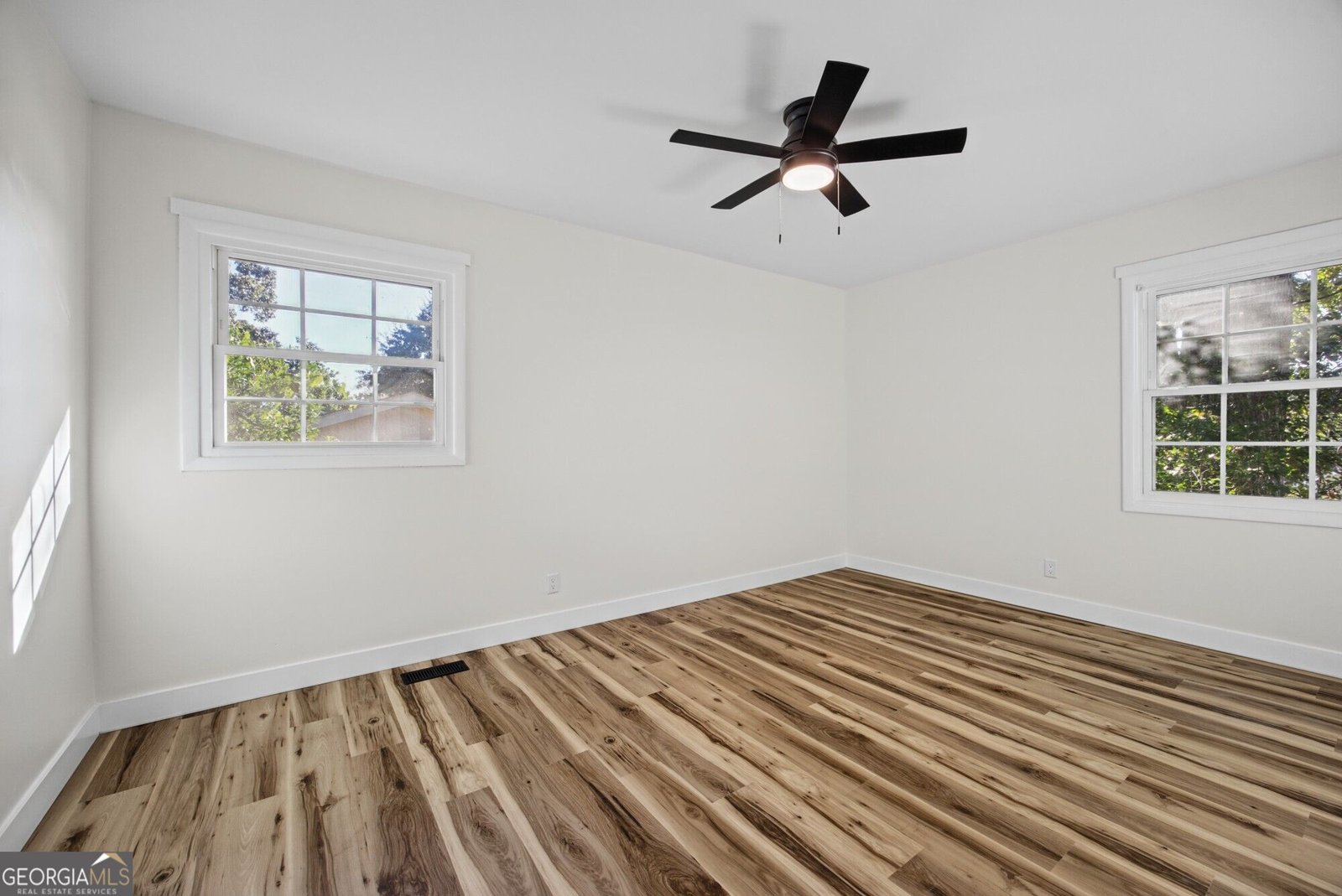 114 Forest Hill Drive Warner Robins - Photo 15