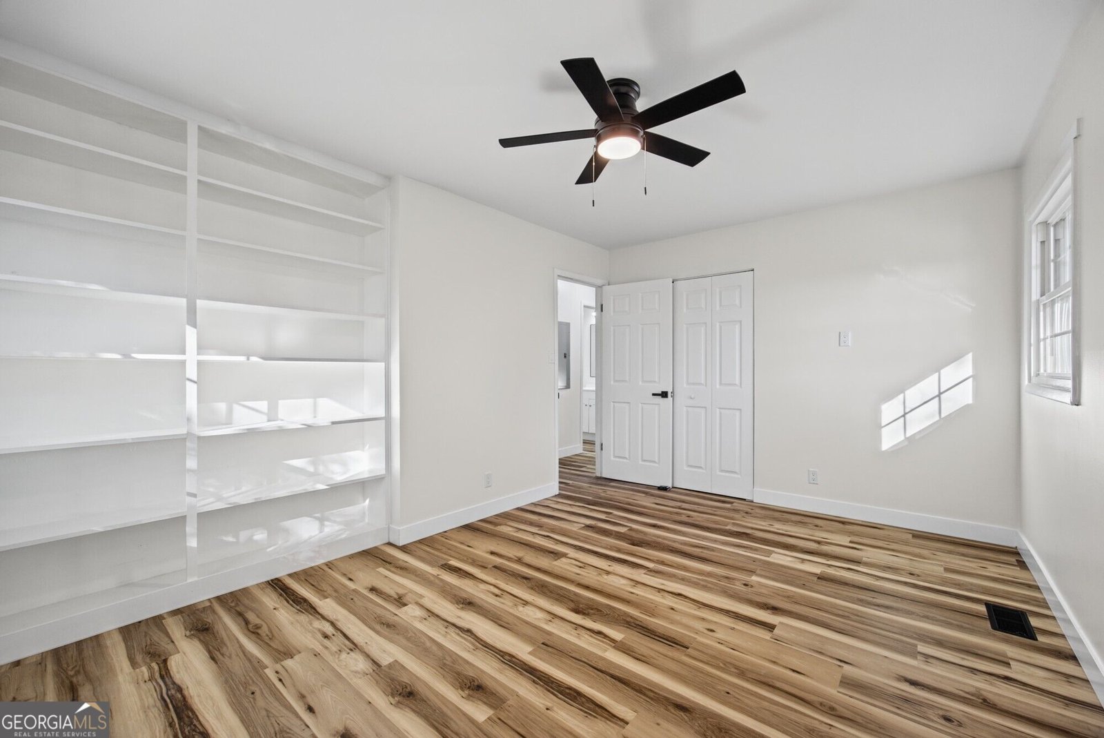 114 Forest Hill Drive Warner Robins - Photo 16