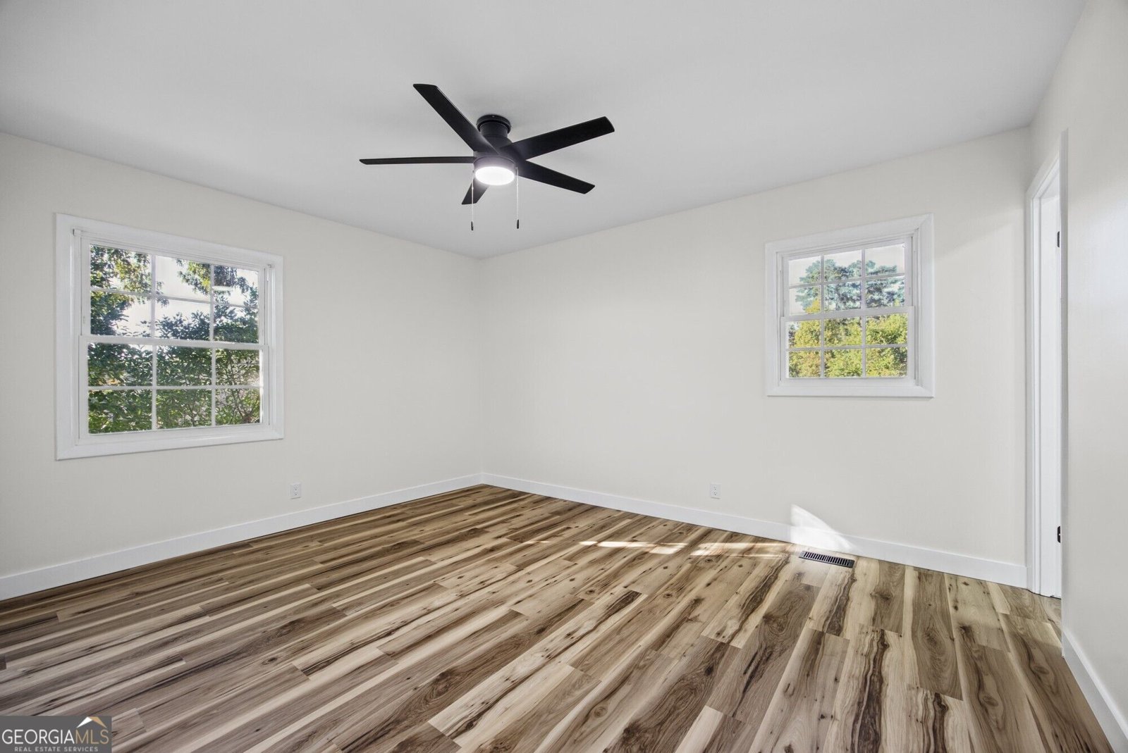 114 Forest Hill Drive Warner Robins - Photo 17