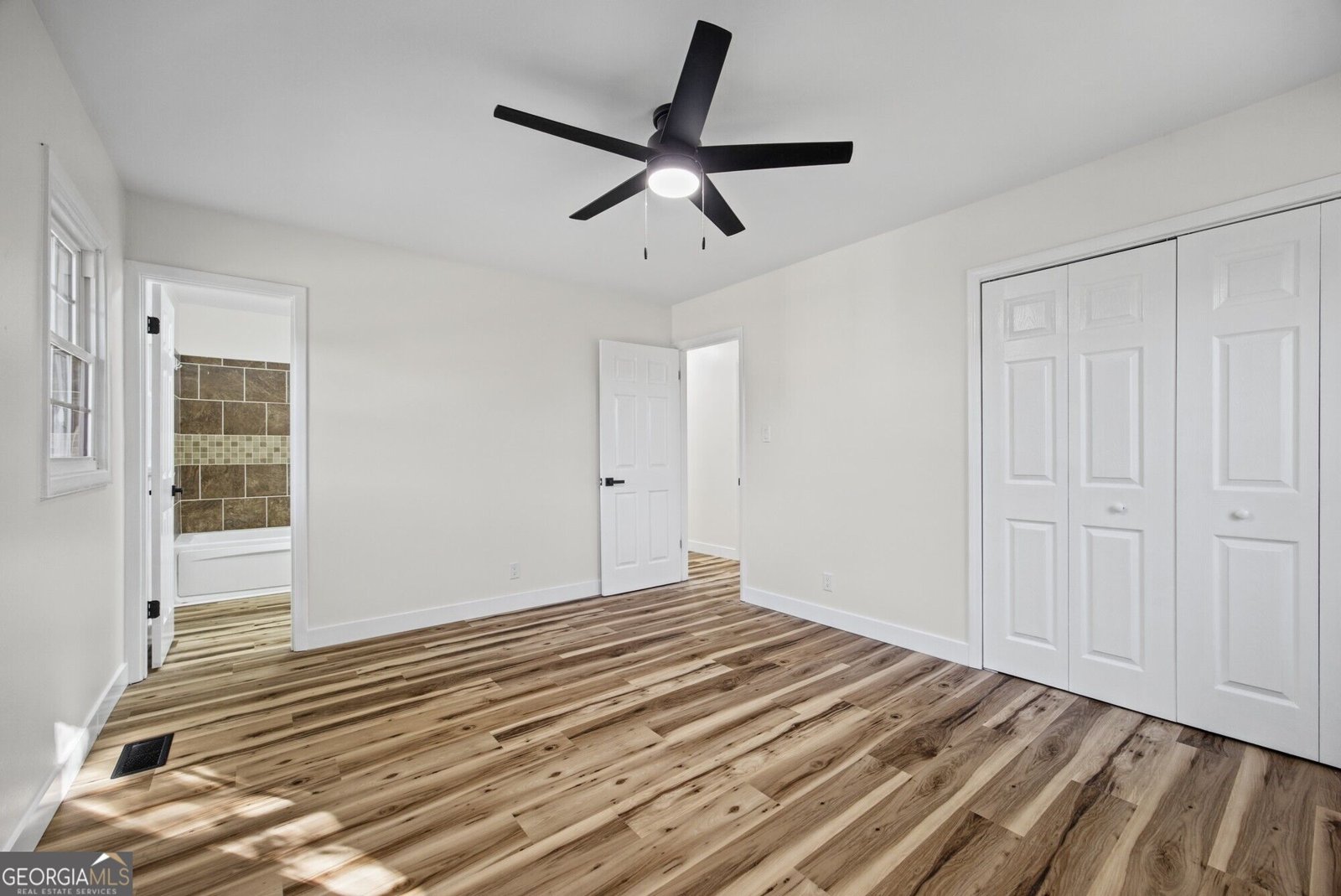 114 Forest Hill Drive Warner Robins - Photo 18