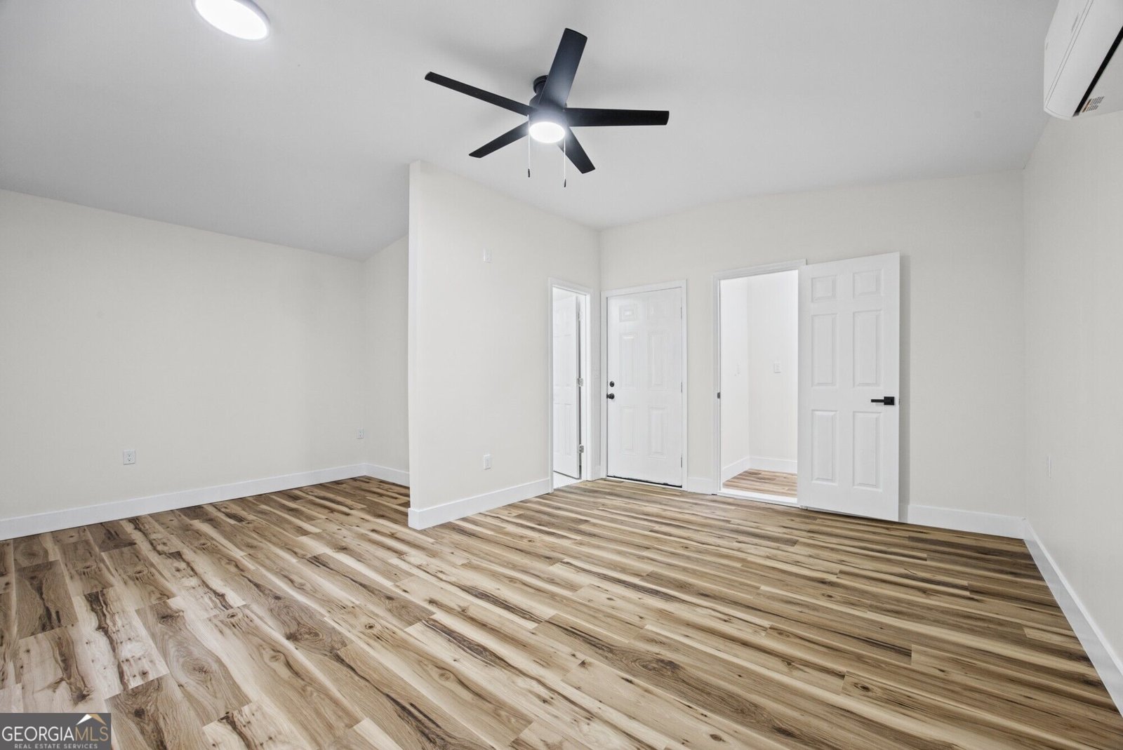 114 Forest Hill Drive Warner Robins - Photo 21