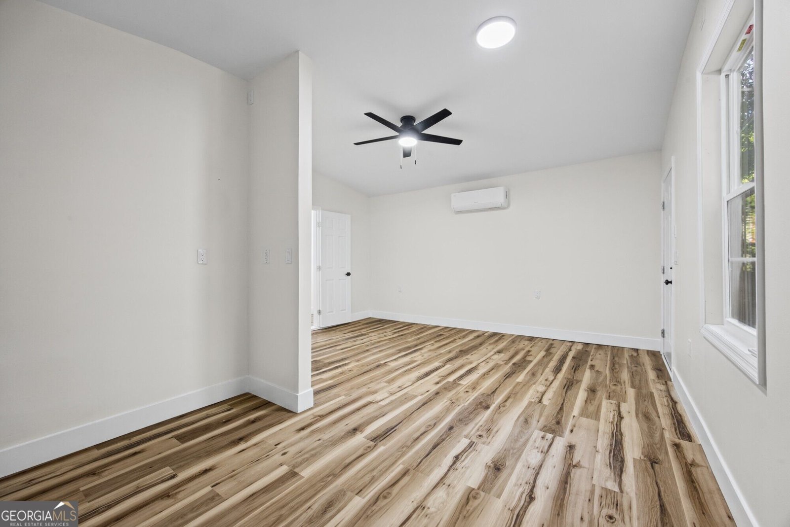 114 Forest Hill Drive Warner Robins - Photo 22