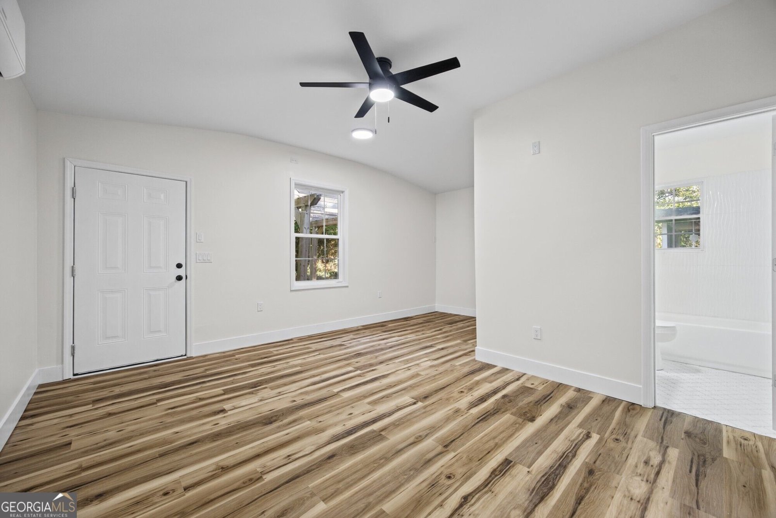 114 Forest Hill Drive Warner Robins - Photo 23