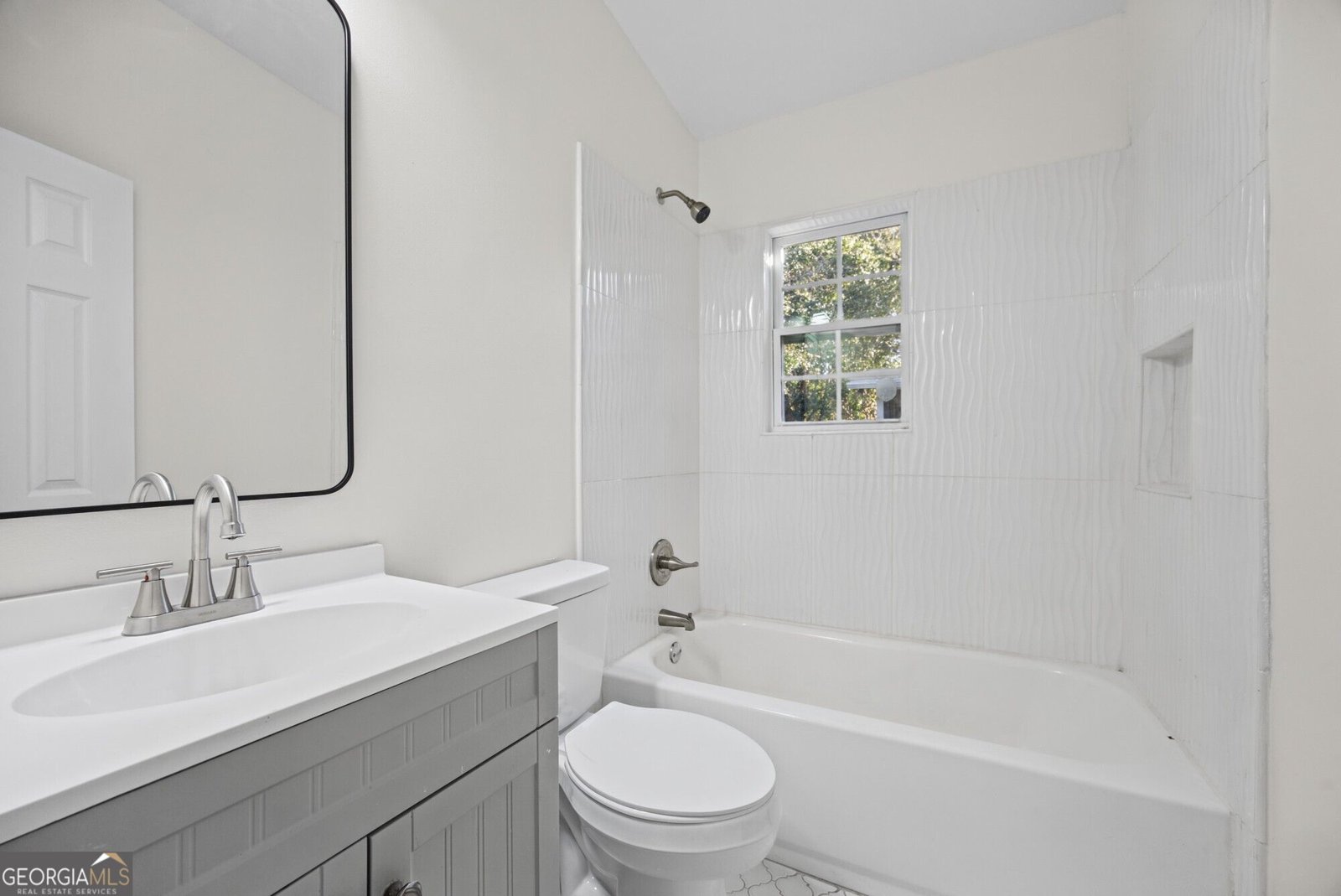 114 Forest Hill Drive Warner Robins - Photo 24