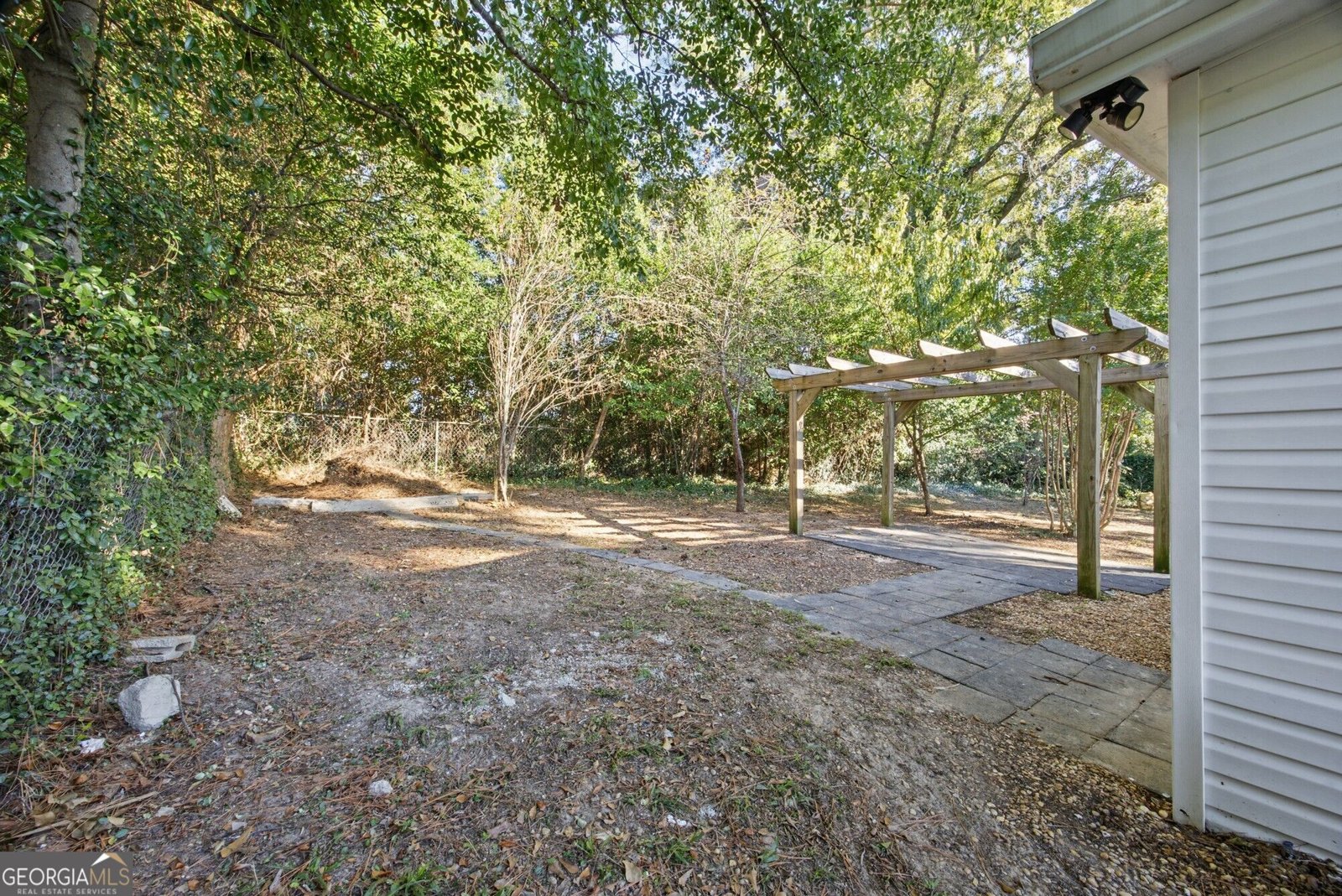 114 Forest Hill Drive Warner Robins - Photo 26