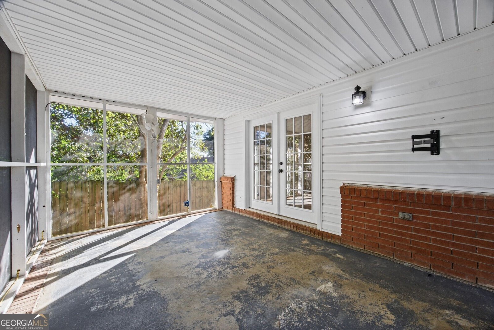 114 Forest Hill Drive Warner Robins - Photo 30
