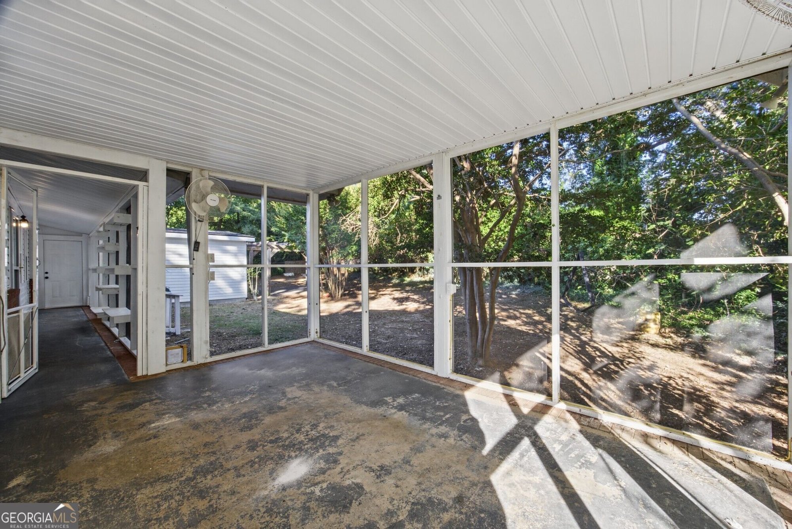 114 Forest Hill Drive Warner Robins - Photo 31