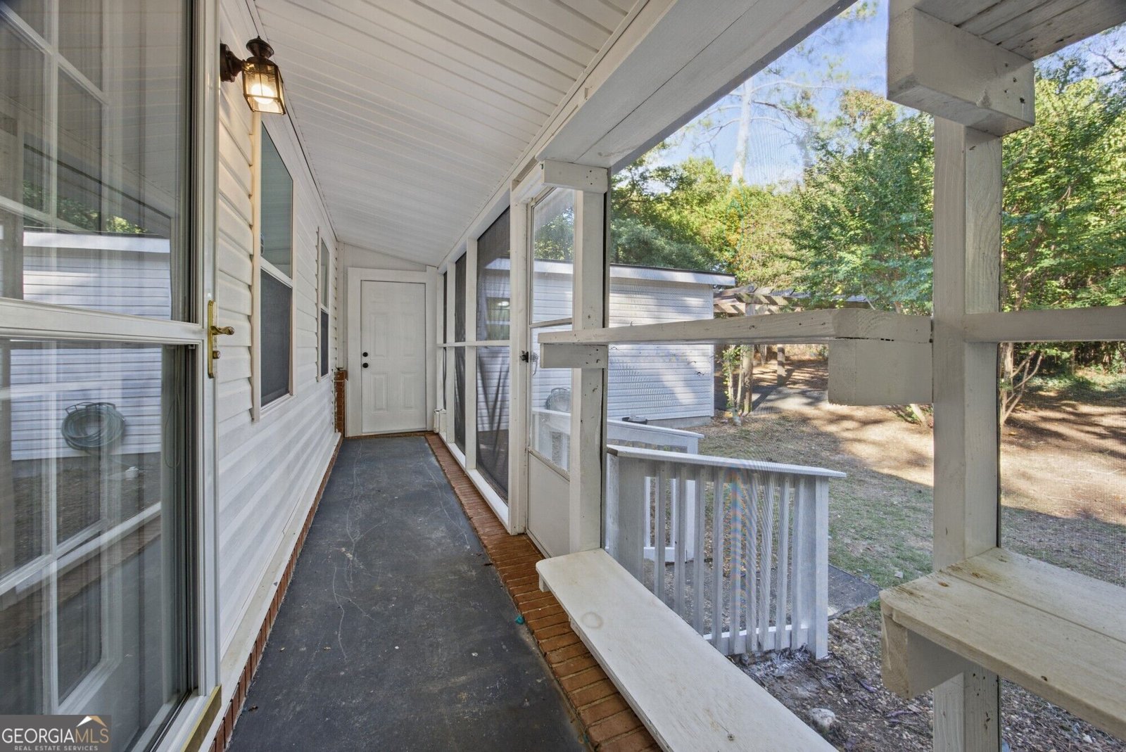 114 Forest Hill Drive Warner Robins - Photo 32