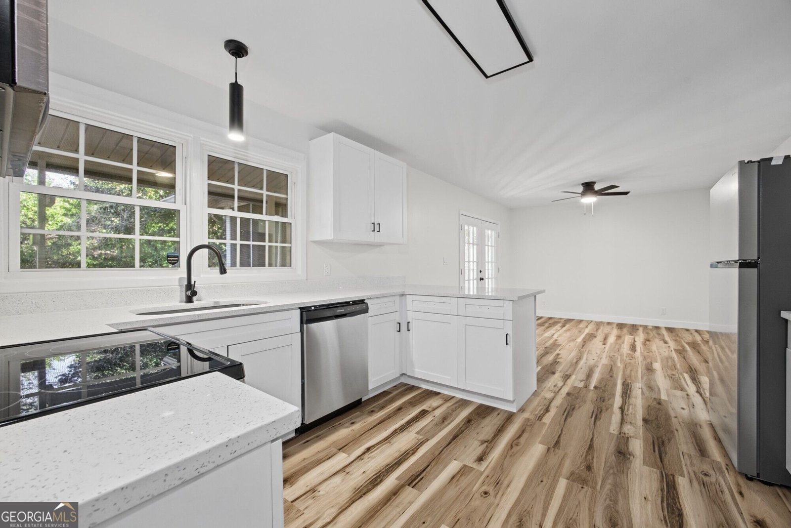 114 Forest Hill Drive Warner Robins - Photo 6