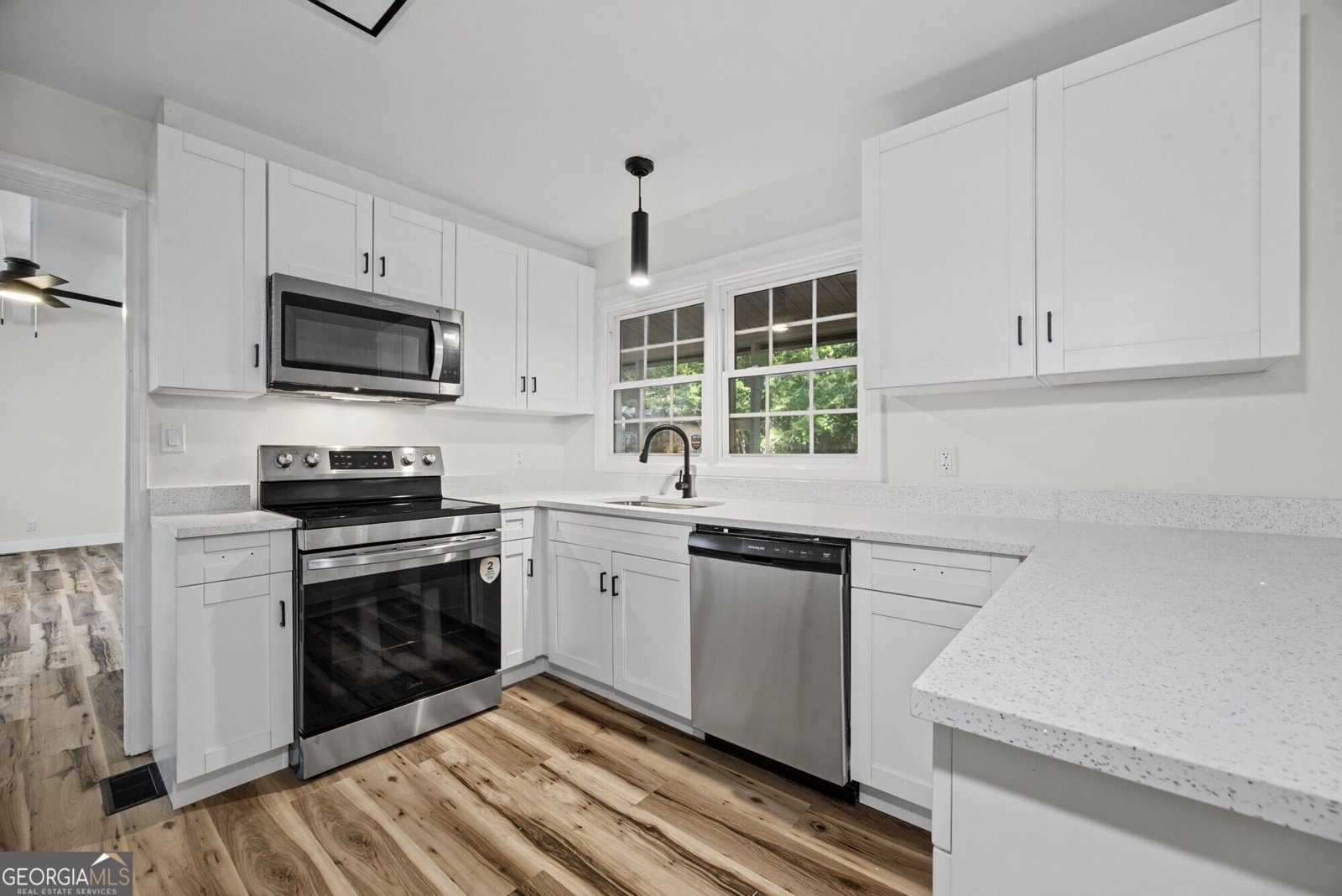 114 Forest Hill Drive Warner Robins - Photo 7