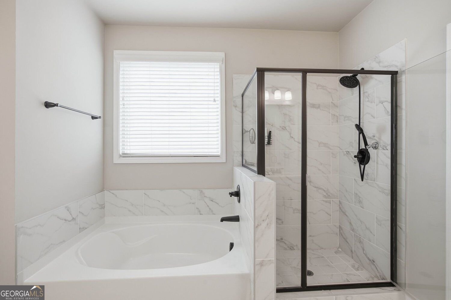 1712 Habersham Villa Drive Cumming - Photo 23