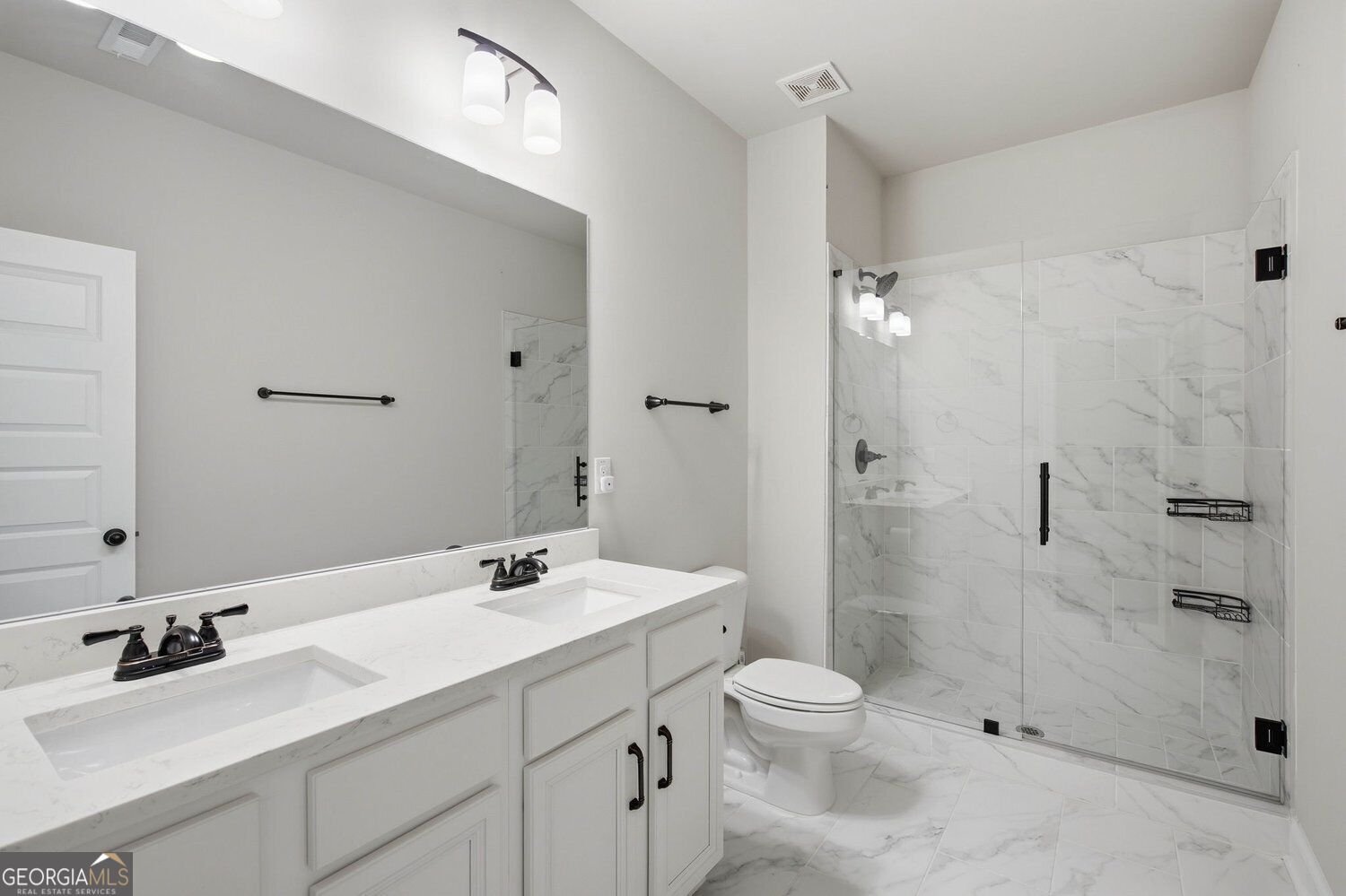 1712 Habersham Villa Drive Cumming - Photo 27