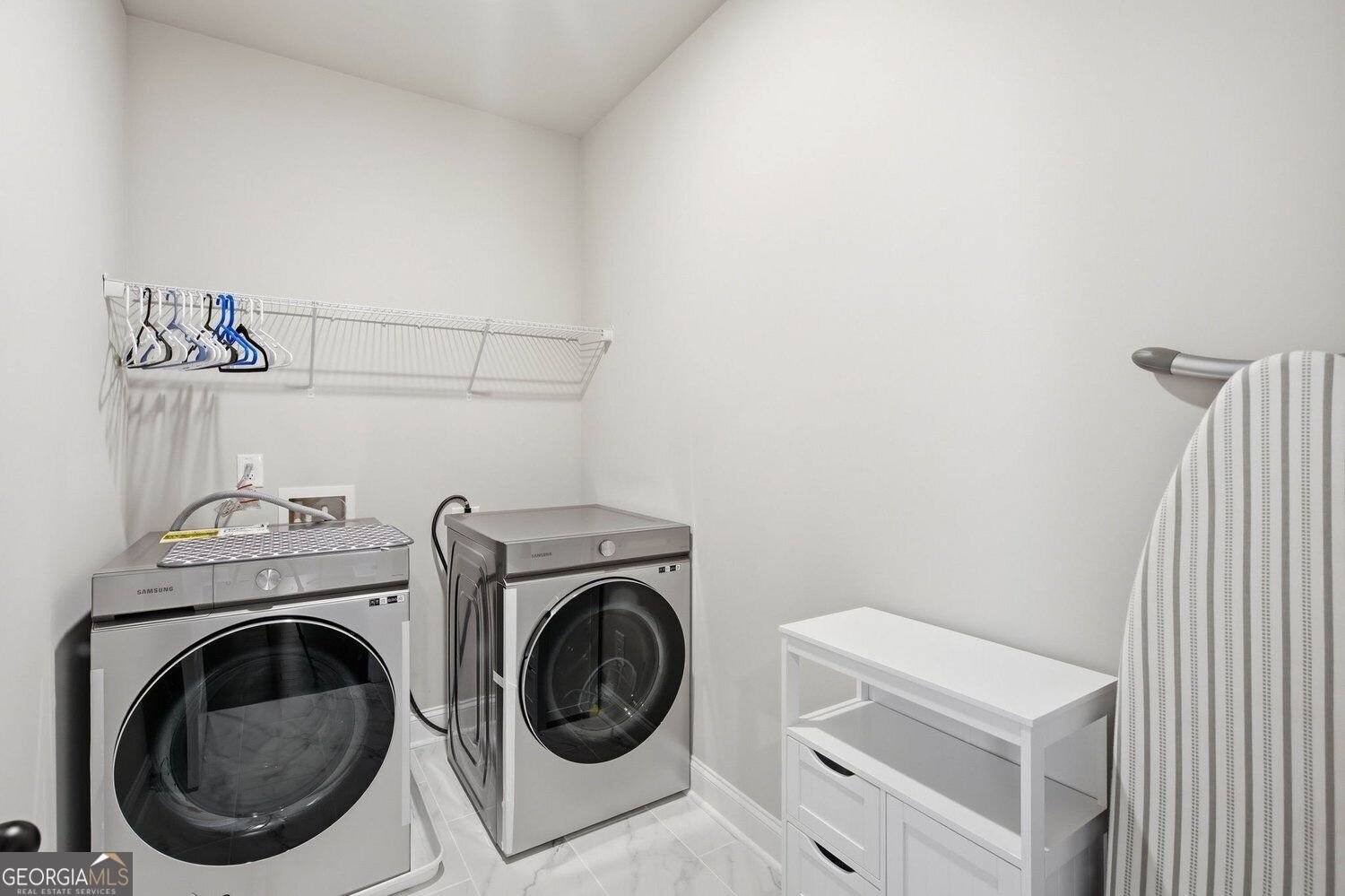 1712 Habersham Villa Drive Cumming - Photo 28