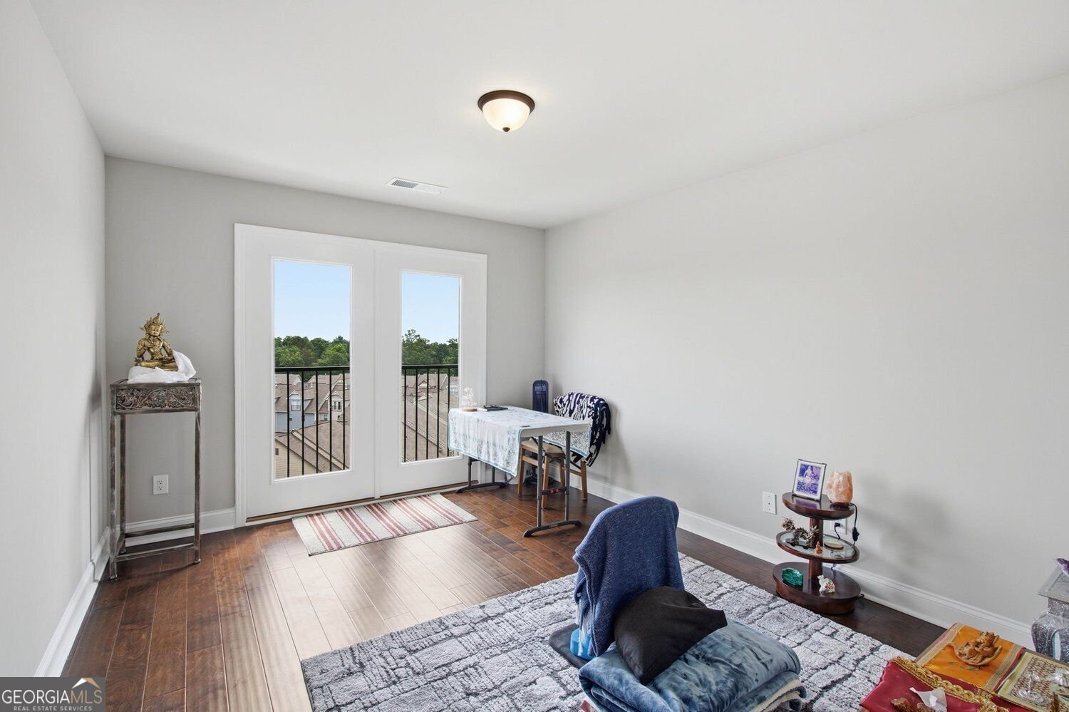 1712 Habersham Villa Drive Cumming - Photo 29