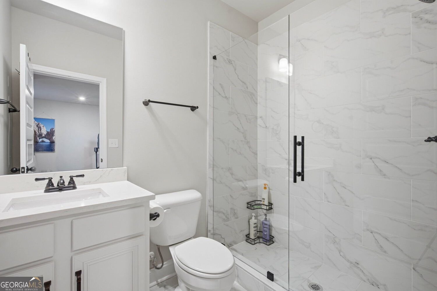 1712 Habersham Villa Drive Cumming - Photo 34