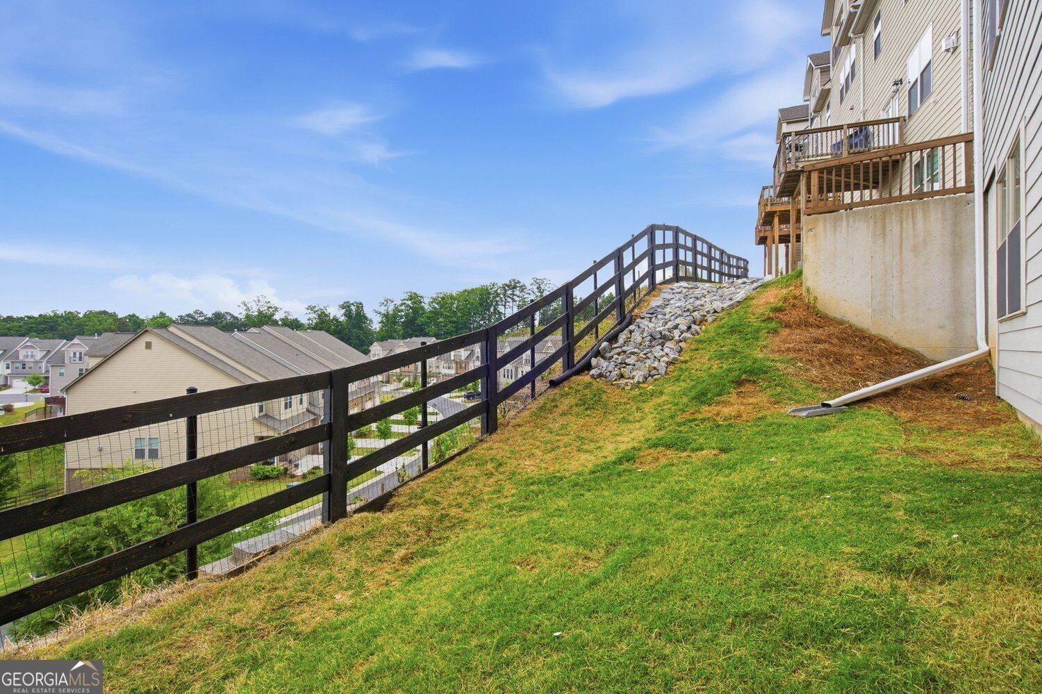 1712 Habersham Villa Drive Cumming - Photo 38