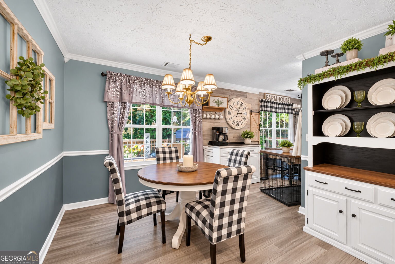 7111 Greenridge Drive Loganville - Photo 13