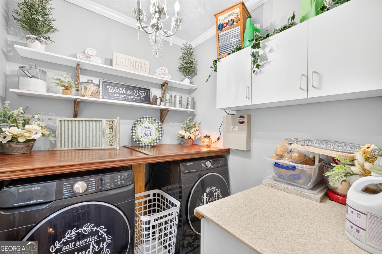 7111 Greenridge Drive Loganville - Photo 16