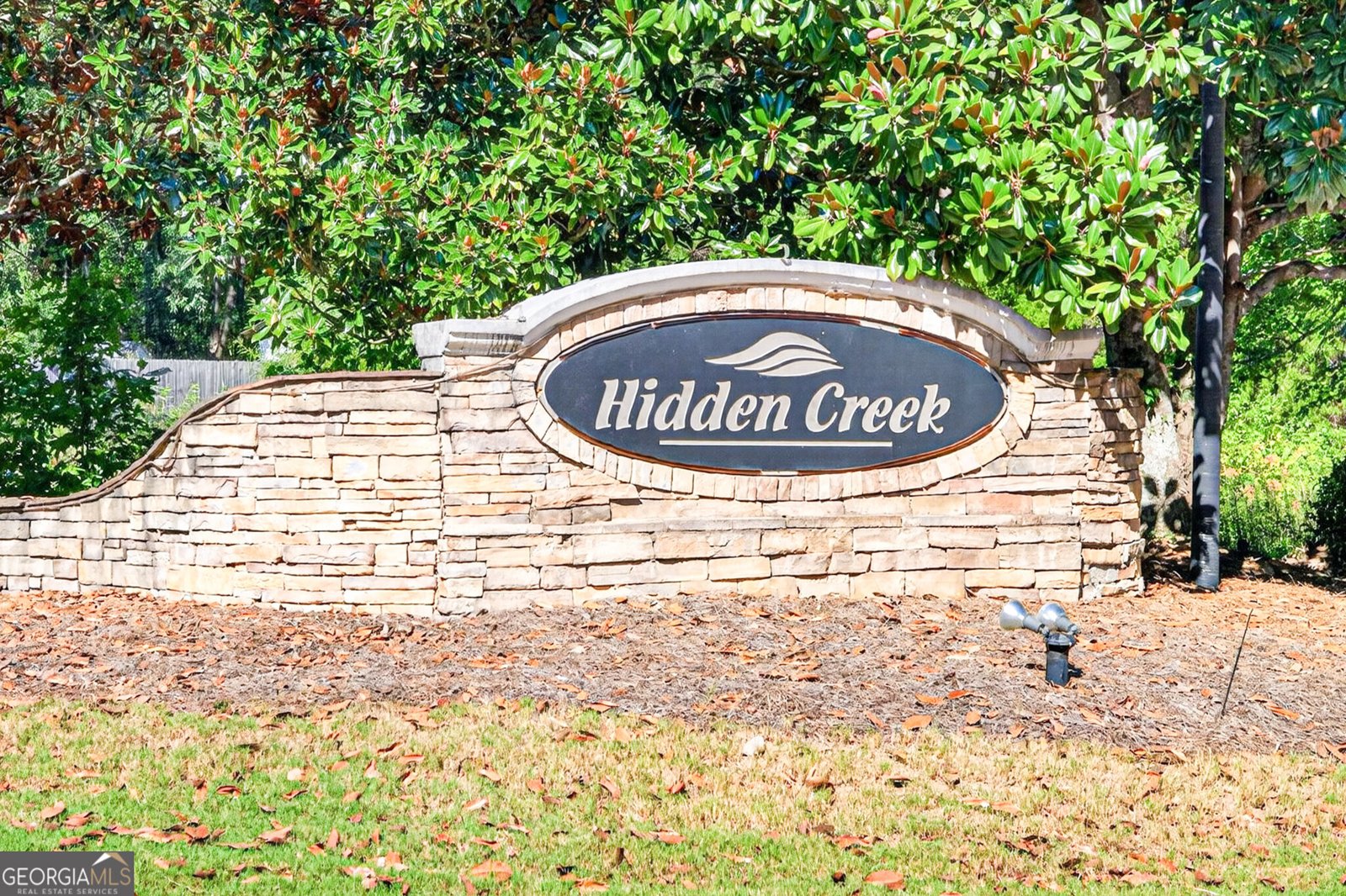 7111 Greenridge Drive Loganville - Photo 40