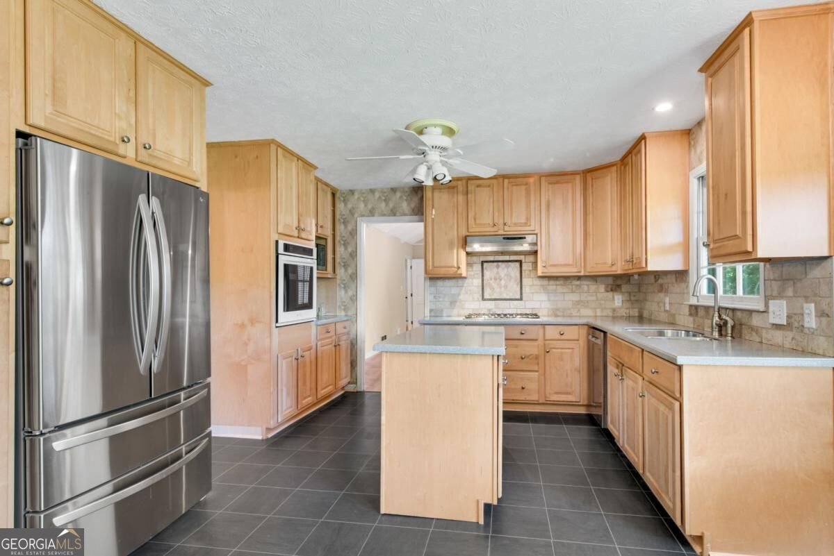 4755 Andalusia Trail Atlanta - Photo 11