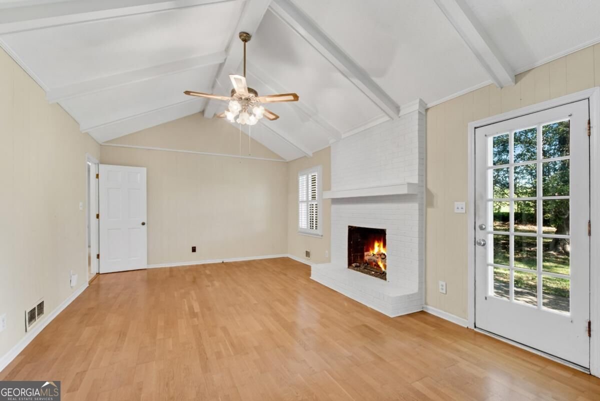 4755 Andalusia Trail Atlanta - Photo 15
