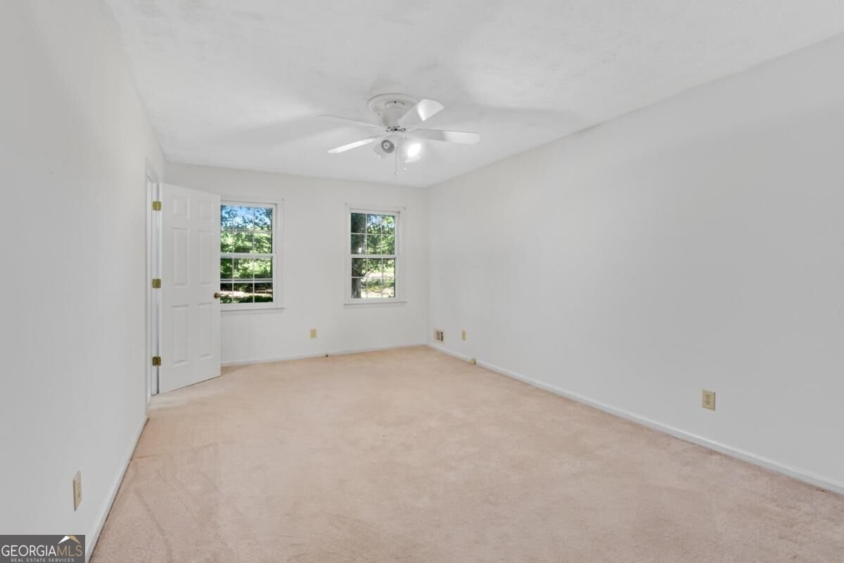 4755 Andalusia Trail Atlanta - Photo 17