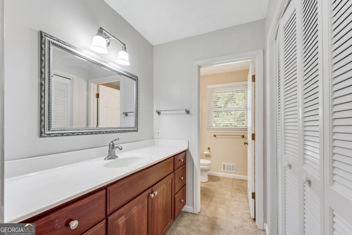 4755 Andalusia Trail Atlanta - Photo 20