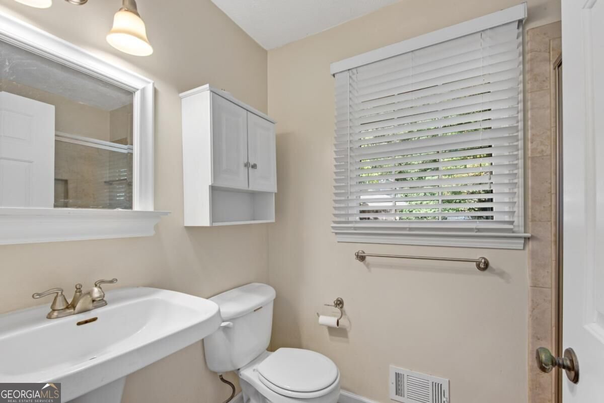 4755 Andalusia Trail Atlanta - Photo 21