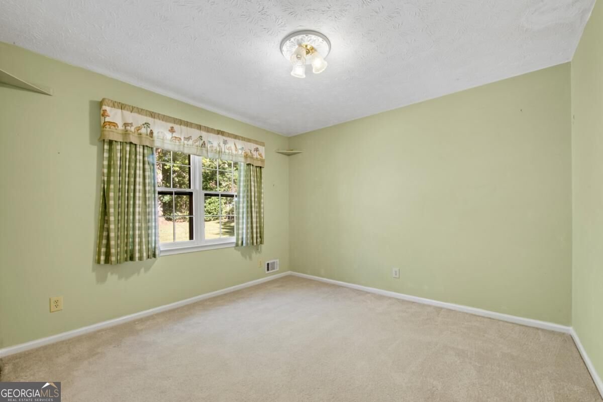 4755 Andalusia Trail Atlanta - Photo 23