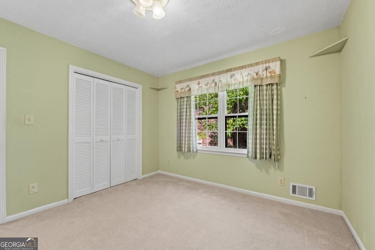 4755 Andalusia Trail Atlanta - Photo 24