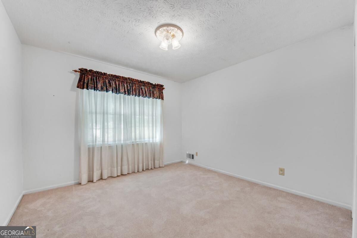 4755 Andalusia Trail Atlanta - Photo 25