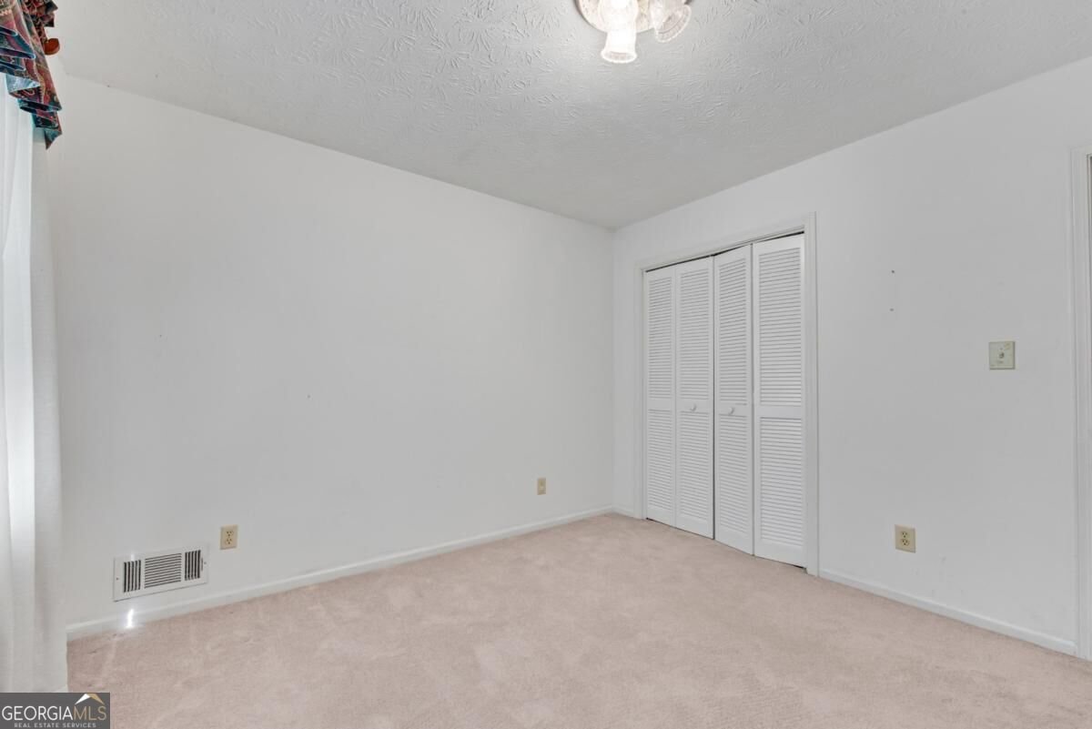 4755 Andalusia Trail Atlanta - Photo 26