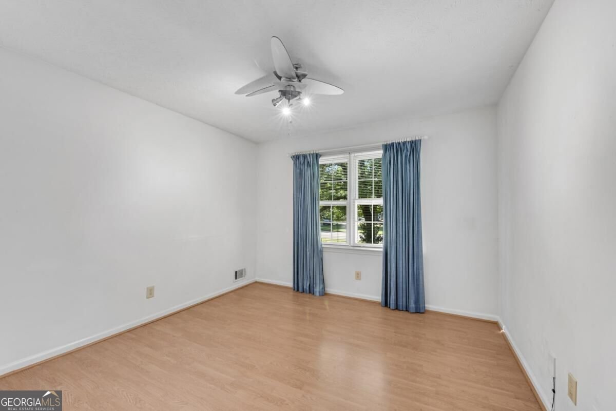 4755 Andalusia Trail Atlanta - Photo 27