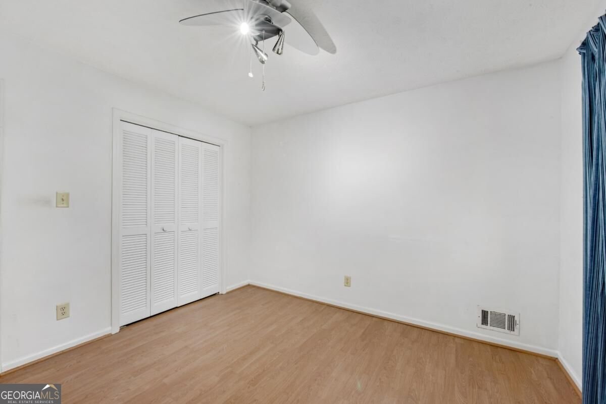 4755 Andalusia Trail Atlanta - Photo 28