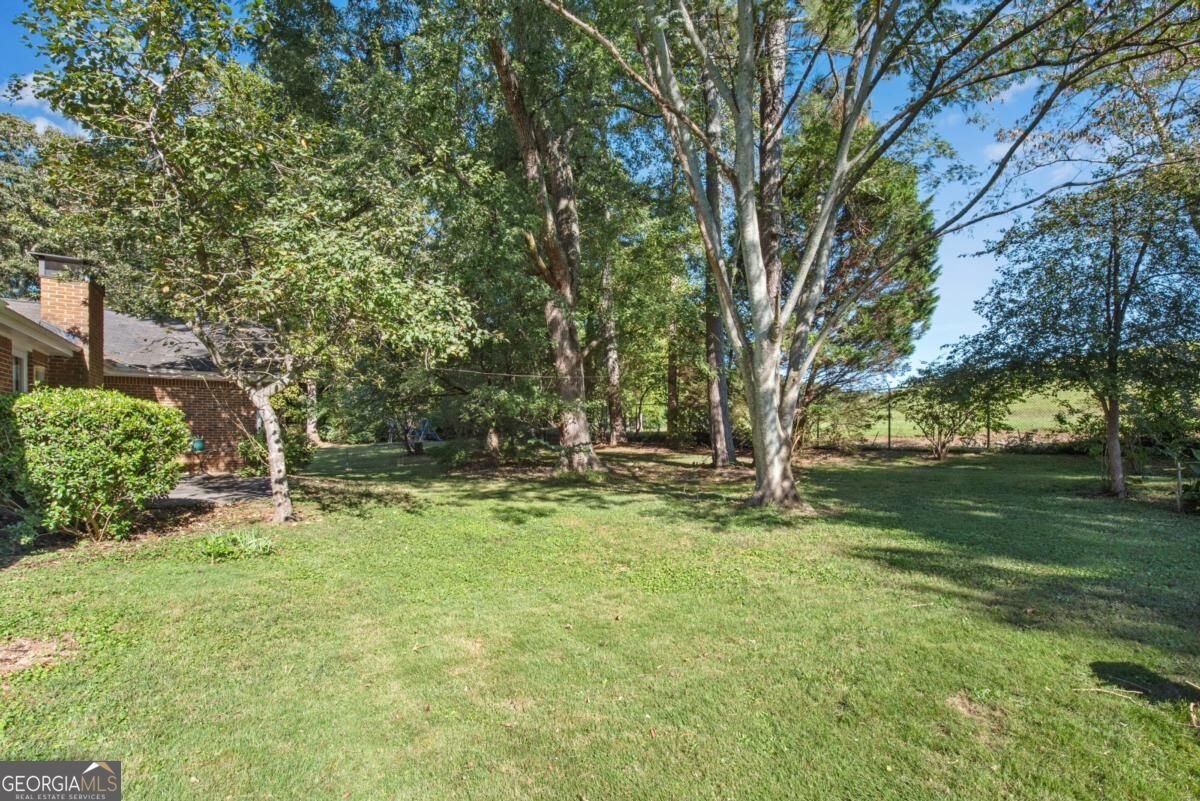 4755 Andalusia Trail Atlanta - Photo 31