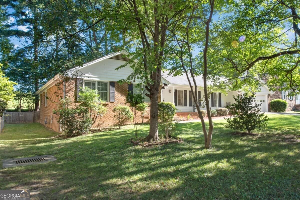 4755 Andalusia Trail Atlanta - Photo 34