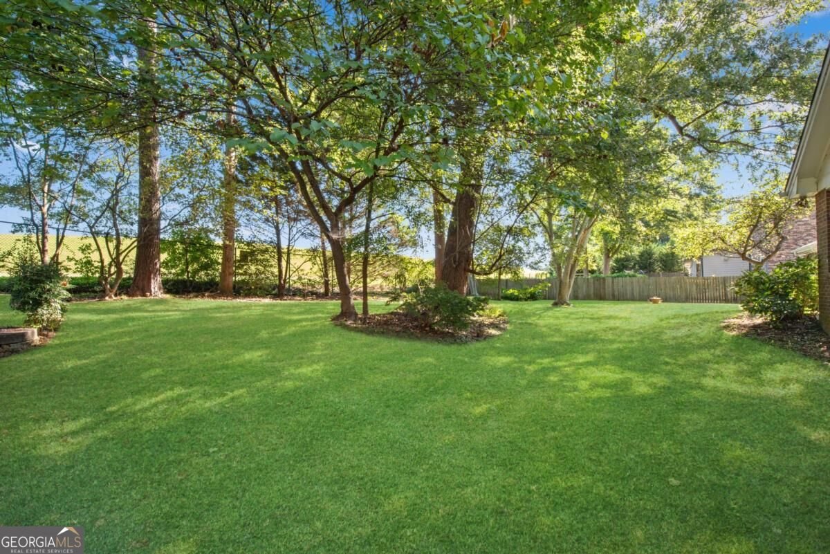 4755 Andalusia Trail Atlanta - Photo 36