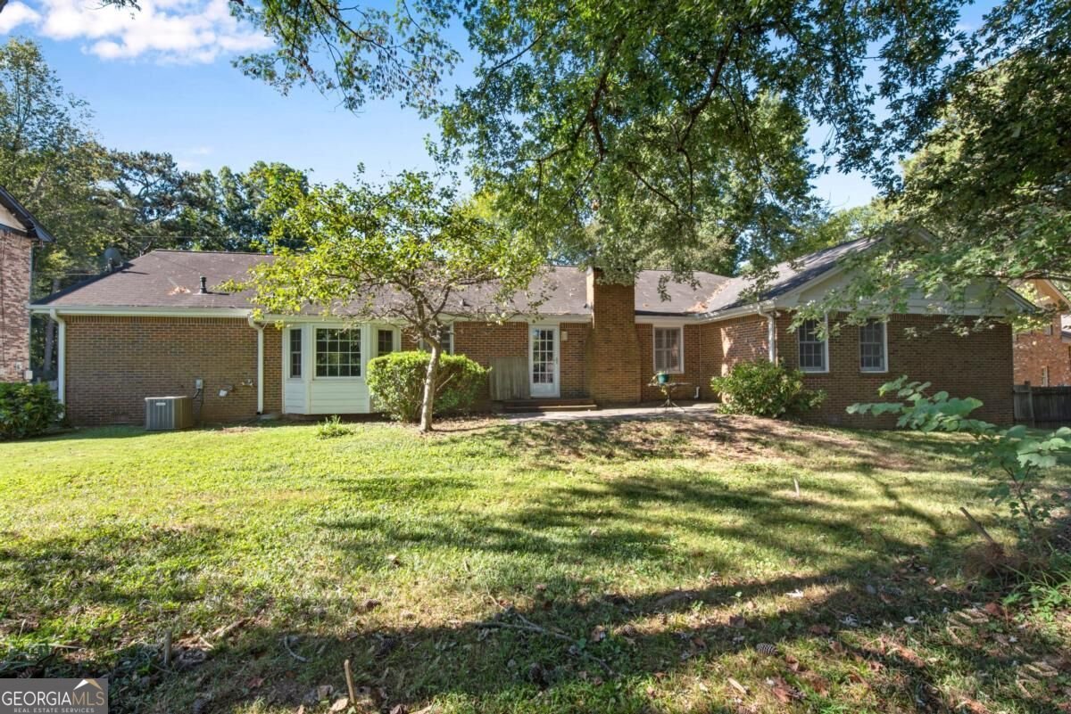 4755 Andalusia Trail Atlanta - Photo 39