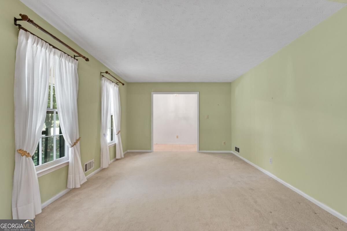 4755 Andalusia Trail Atlanta - Photo 6