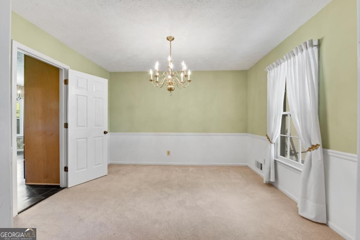 4755 Andalusia Trail Atlanta - Photo 7