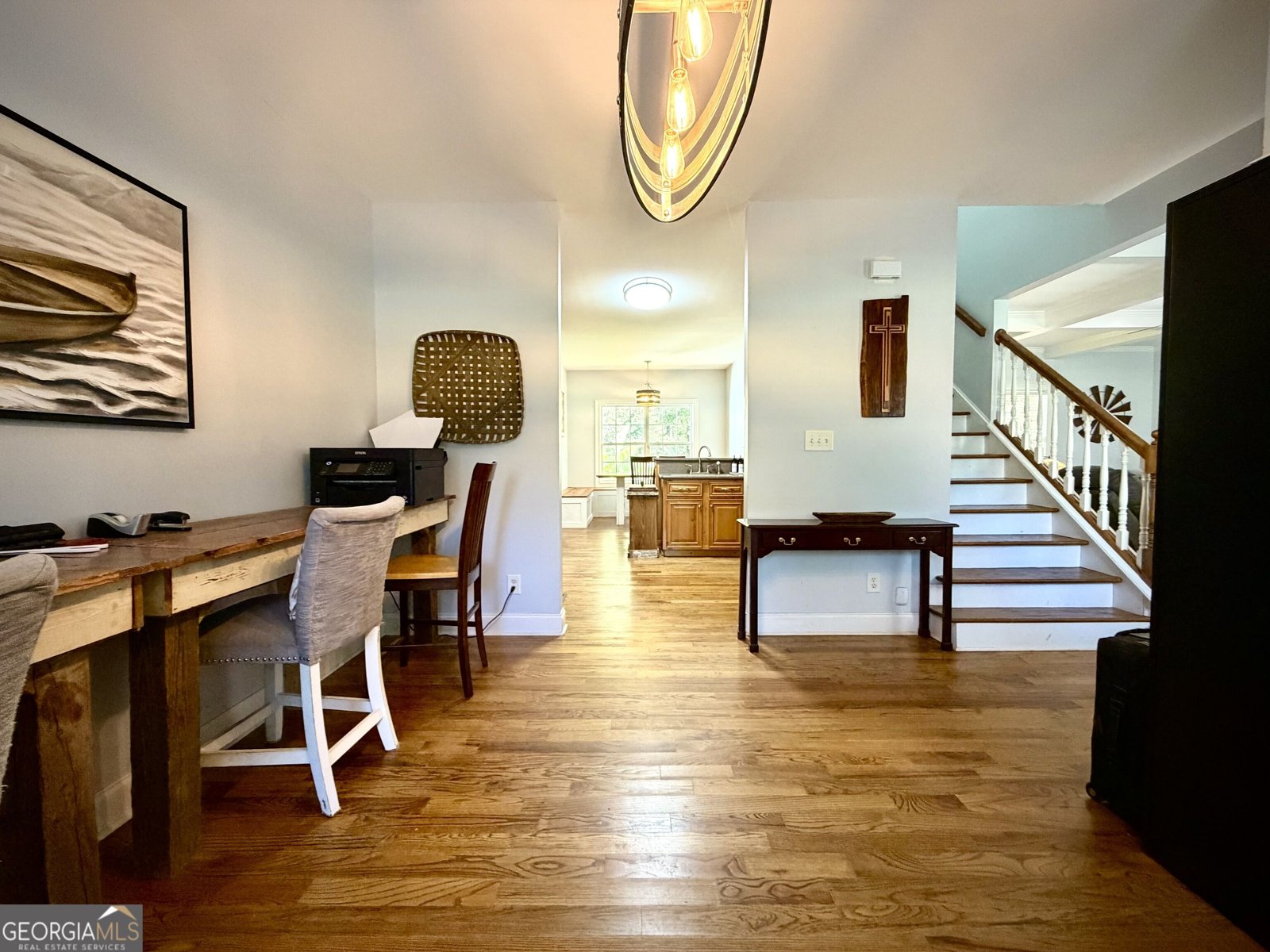 3054 Plantation Drive Dublin - Photo 10