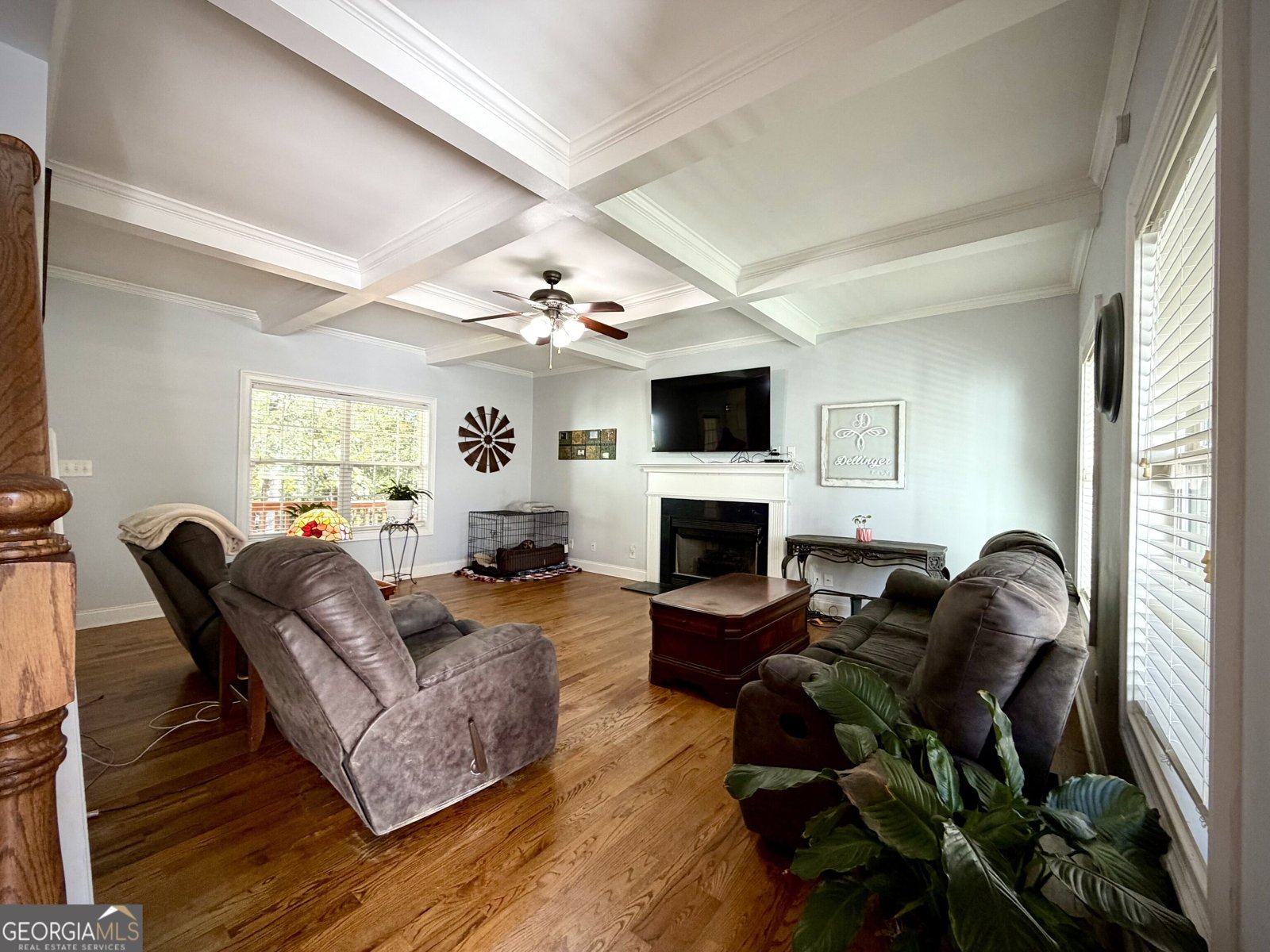3054 Plantation Drive Dublin - Photo 11