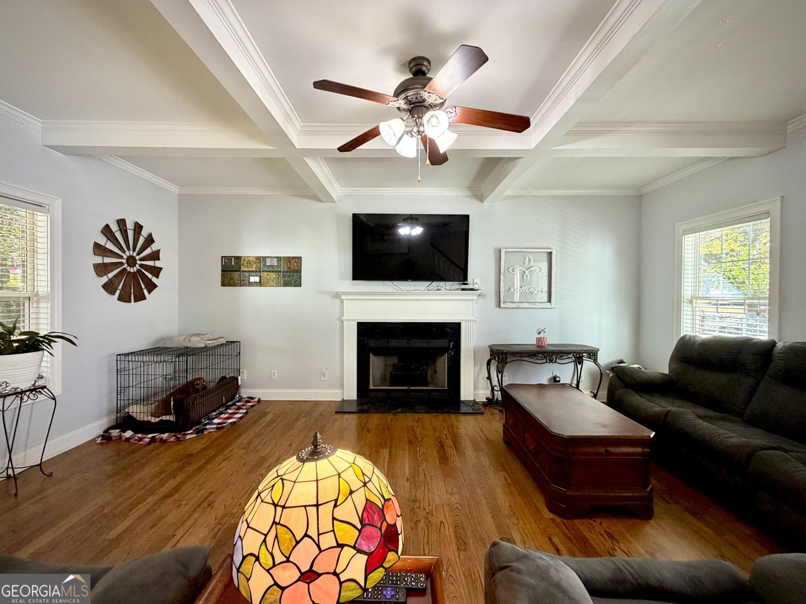 3054 Plantation Drive Dublin - Photo 12